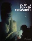 Limited Stock Books
